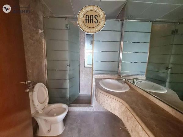 Close To Metro Station 2Bhk Plus Maids Room 80k Full Facilities