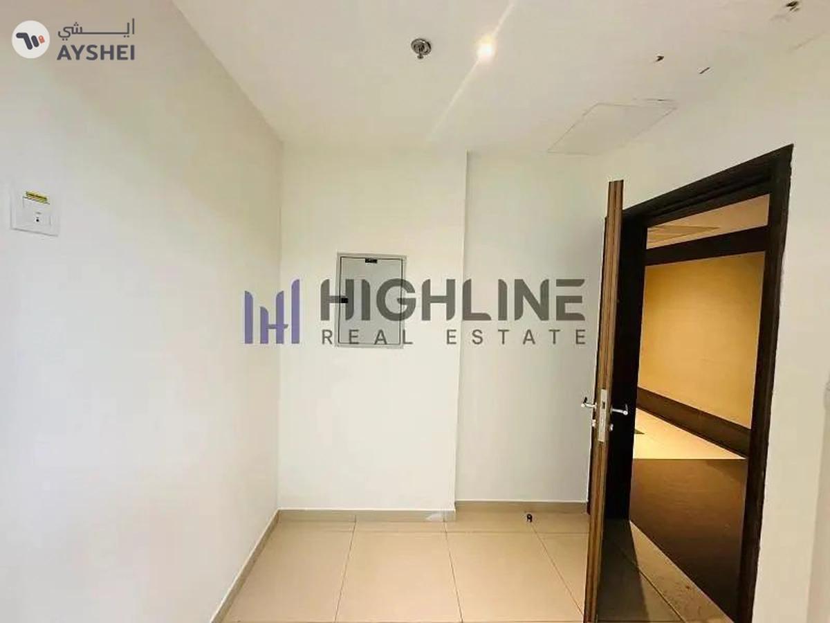 Affordable Elegance | 1BR Apartment with Balcony-9-9