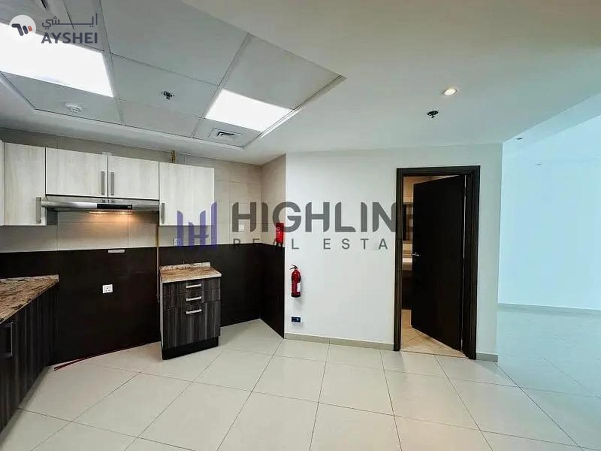 Affordable Elegance | 1BR Apartment with Balcony-10-10