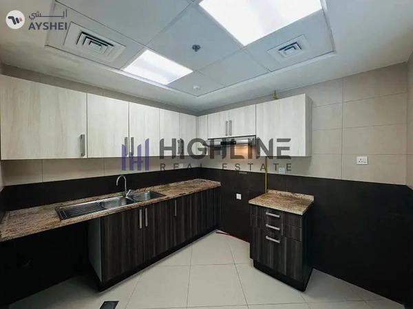 Affordable Elegance | 1BR Apartment with Balcony