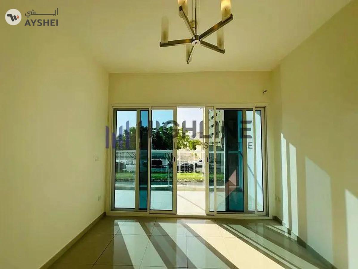 Affordable Elegance | 1BR Apartment with Balcony-3-3