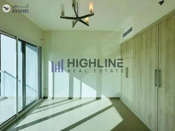 Affordable Elegance | 1BR Apartment with Balcony