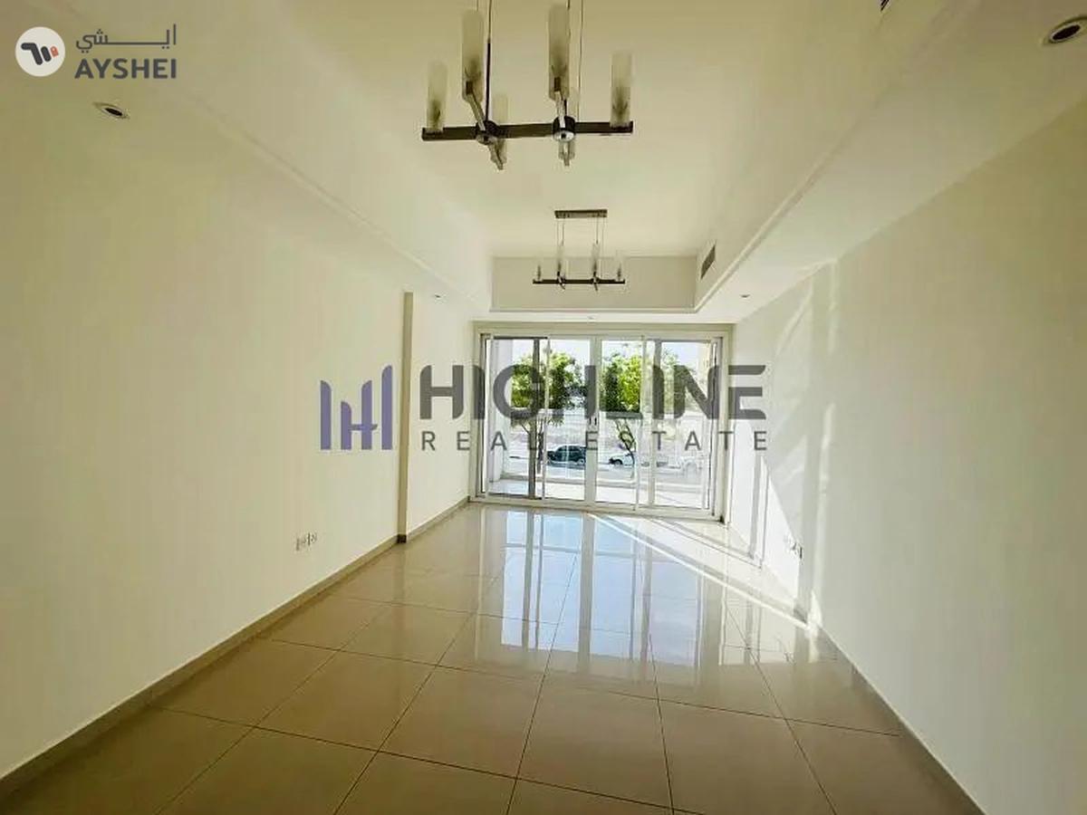 Affordable Elegance | 1BR Apartment with Balcony-7-7