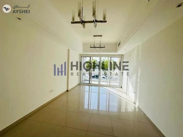 Affordable Elegance | 1BR Apartment with Balcony