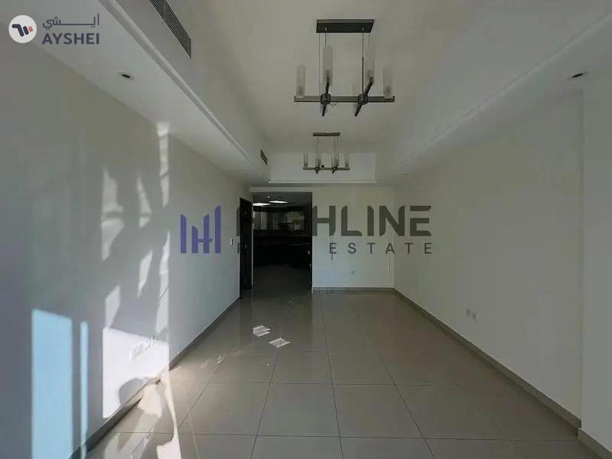 Affordable Elegance | 1BR Apartment with Balcony-8-8