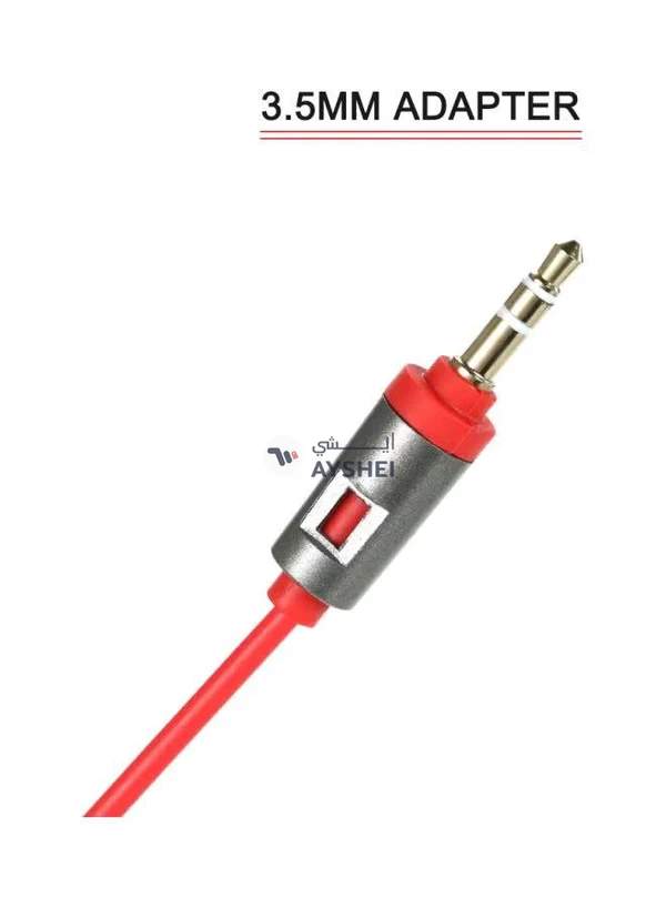 Generic CD Car Cassette Adapter