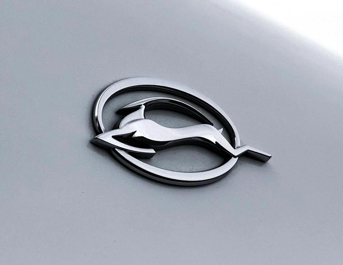 Used Chevrolet Impala 2019-14-14