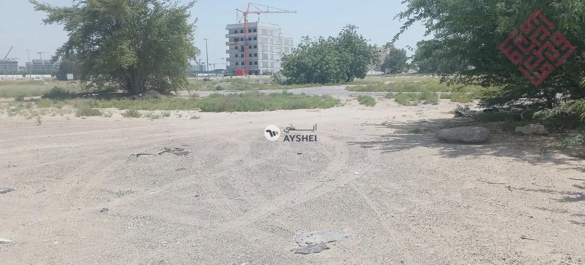 Al Zahia, Muwaileh, Sharjah-3-3