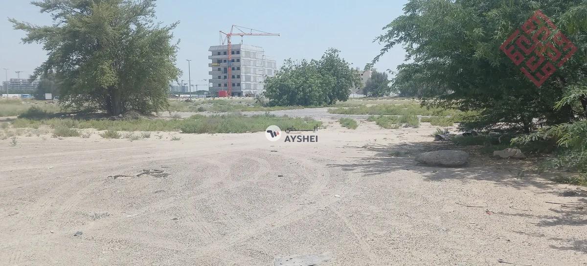 Al Zahia, Muwaileh, Sharjah-4-4