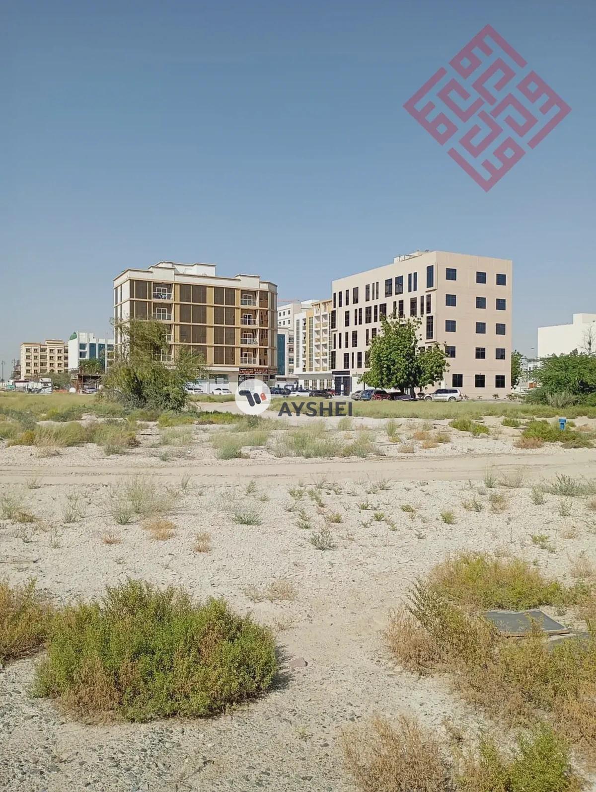 Al Zahia, Muwaileh, Sharjah-2-2
