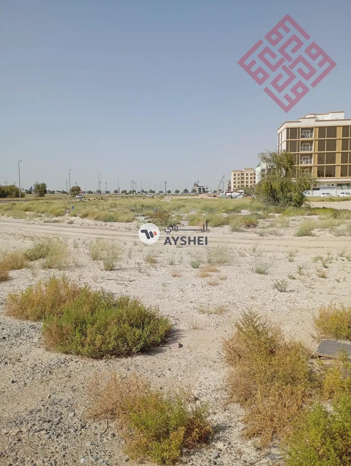 Al Zahia, Muwaileh, Sharjah-6-6