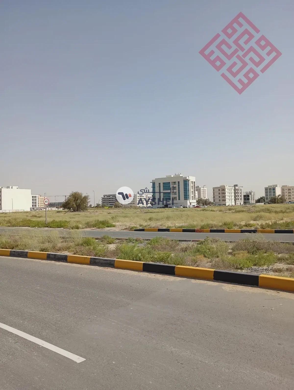 Al Zahia, Muwaileh, Sharjah-8-8