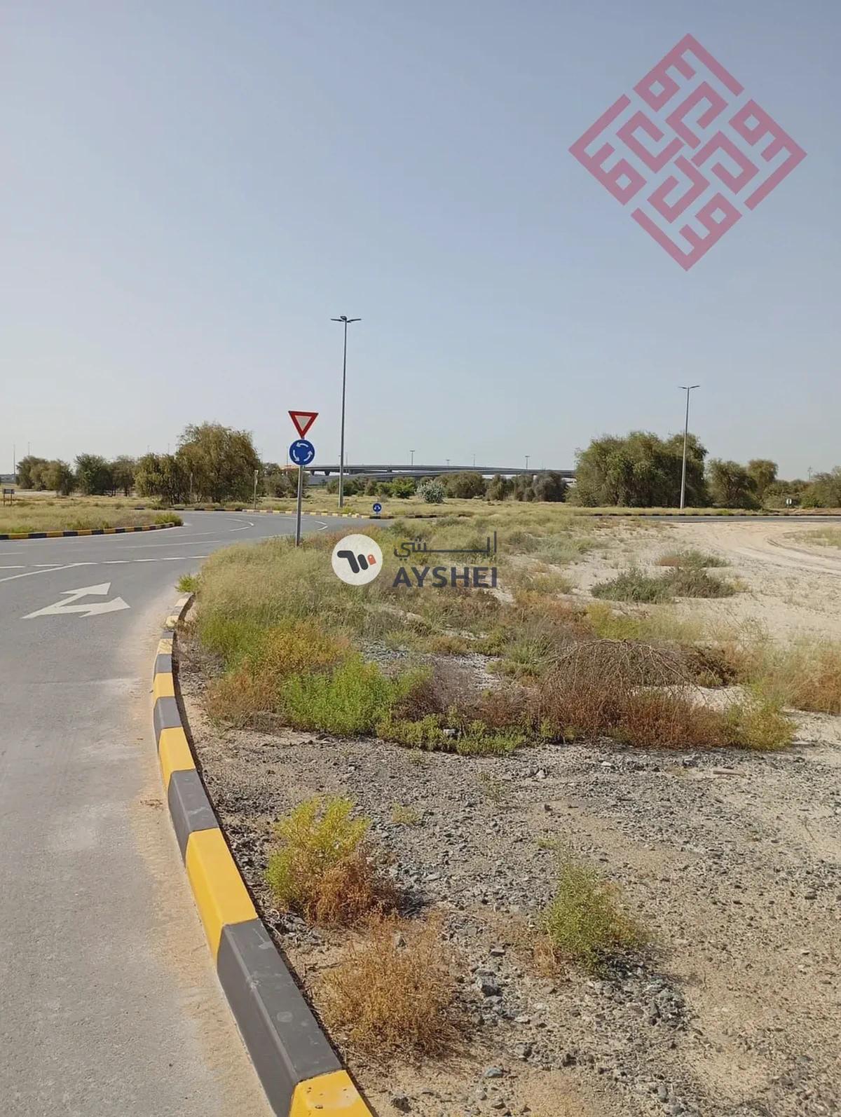 Al Zahia, Muwaileh, Sharjah-9-9