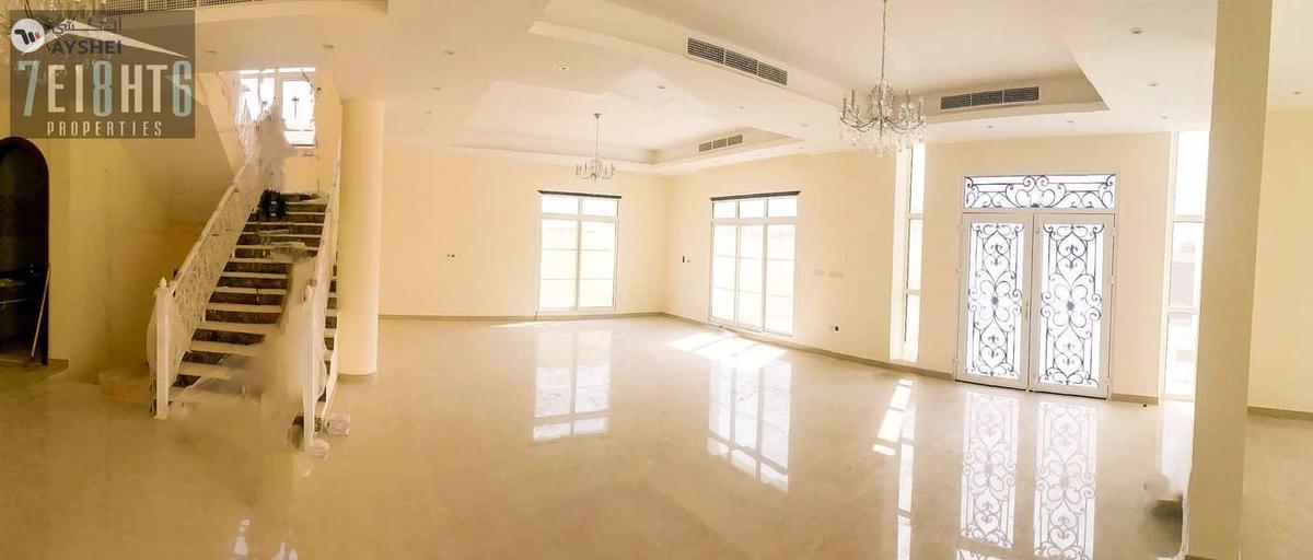 Al Khawaneej 2, Al Khawaneej, Dubai-0-landscape