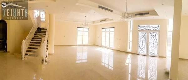 Al Khawaneej 2, Al Khawaneej, Dubai