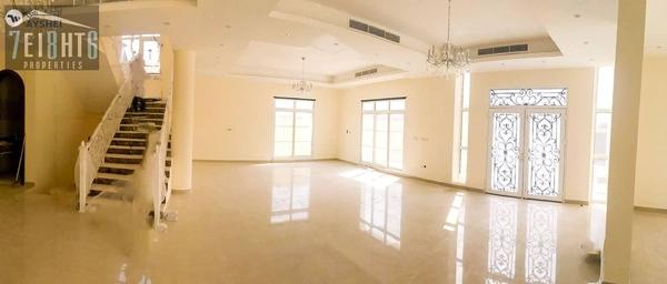 Al Khawaneej 2, Al Khawaneej, Dubai