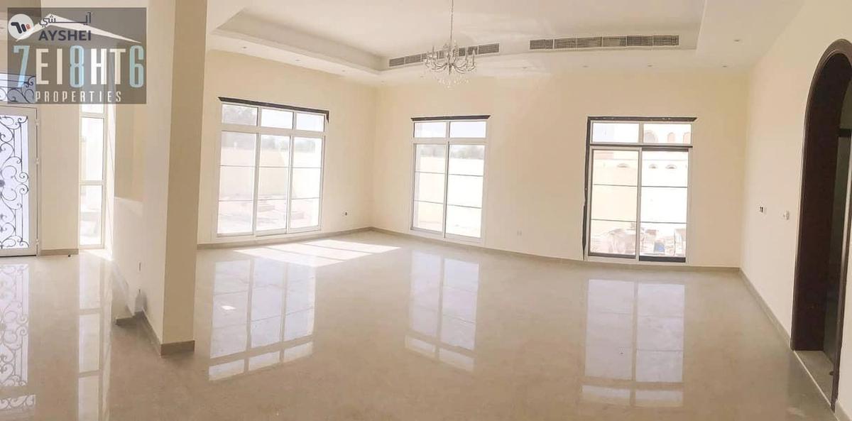 Al Khawaneej 2, Al Khawaneej, Dubai-1-landscape