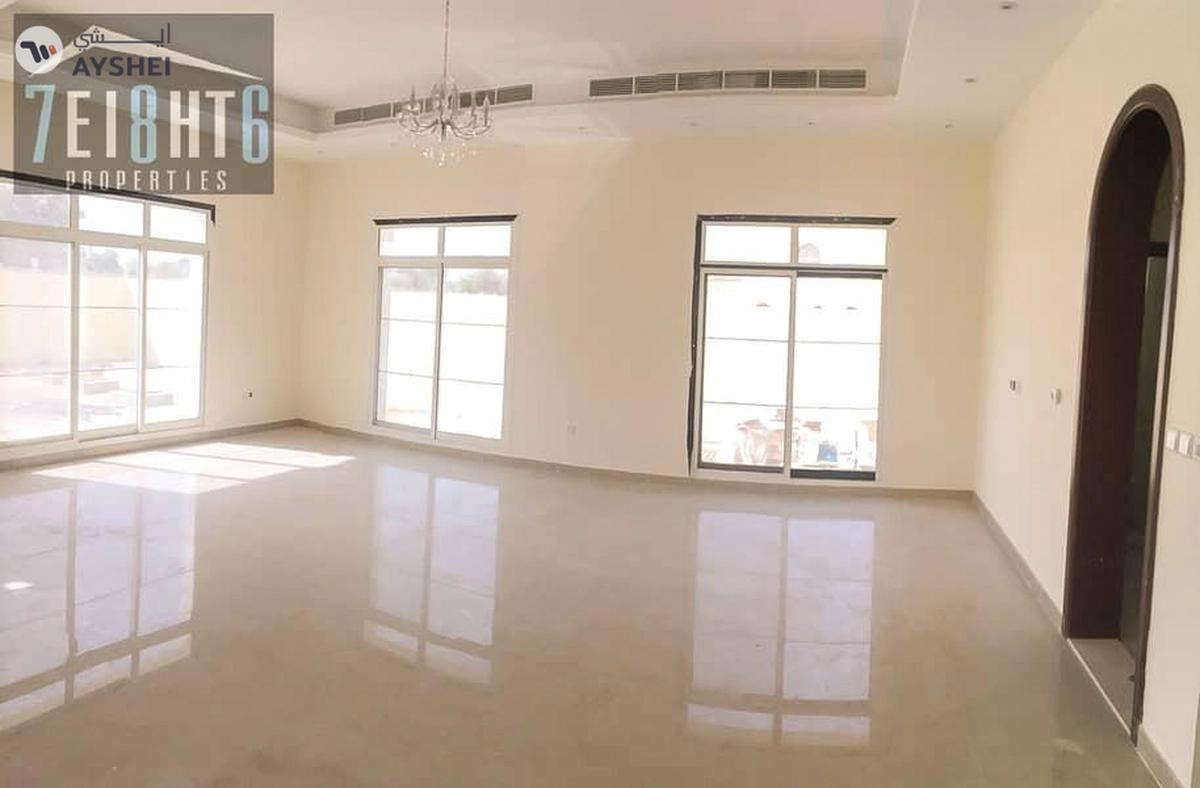 Al Khawaneej 2, Al Khawaneej, Dubai-3-3