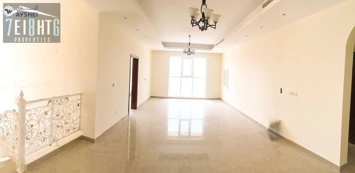 Al Khawaneej 2, Al Khawaneej, Dubai-4-4