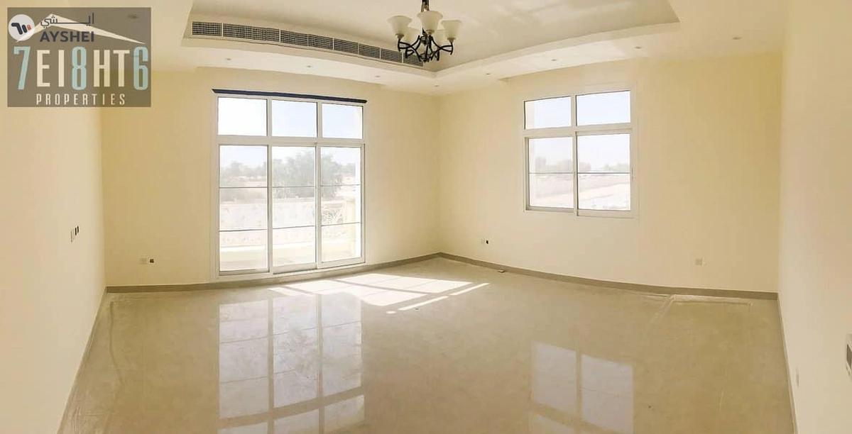 Al Khawaneej 2, Al Khawaneej, Dubai-5-5