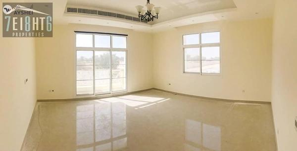 Al Khawaneej 2, Al Khawaneej, Dubai