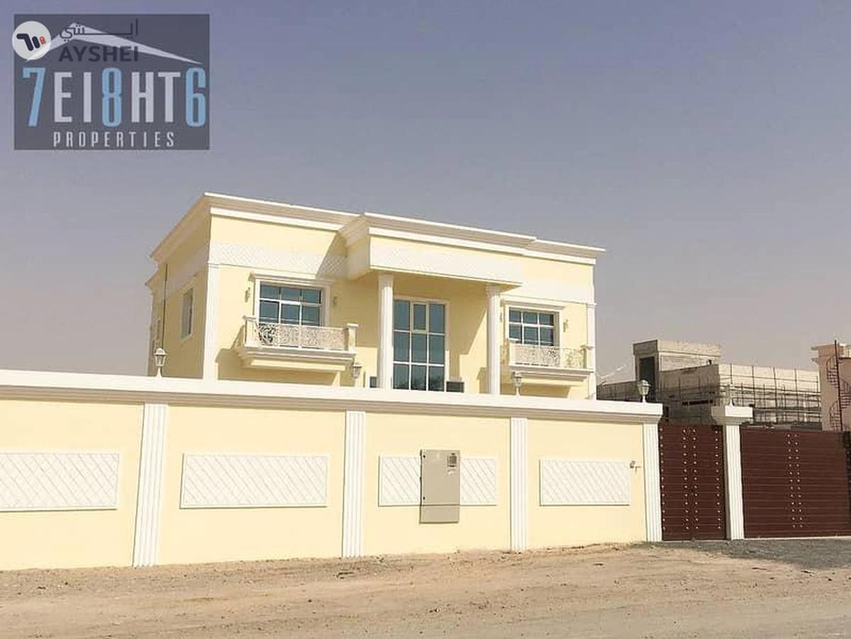 Al Khawaneej 2, Al Khawaneej, Dubai-6-6