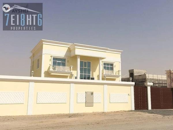 Al Khawaneej 2, Al Khawaneej, Dubai