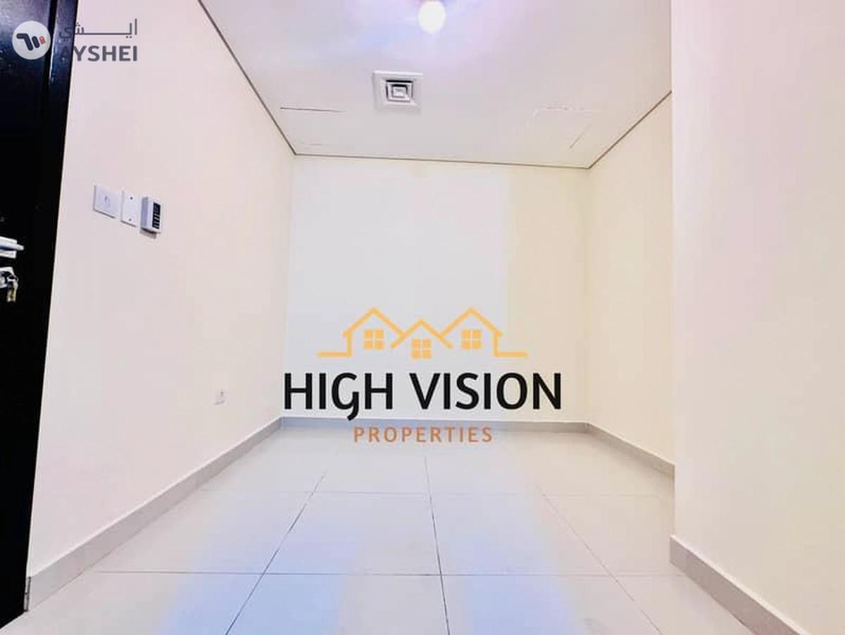 Ocean Terrace Residence, Marina Square, Al Reem Island, Abu Dhabi-19-19