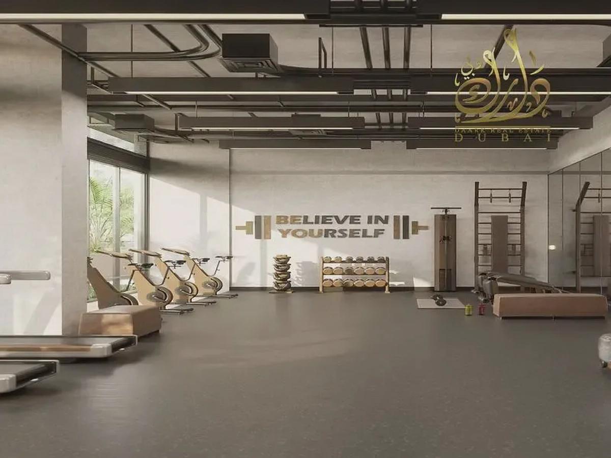 20% RAMADAN DISCOUNT | 1% MONTHLY PAYMENT! | PHPP-5-5