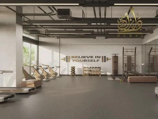 20% RAMADAN DISCOUNT | 1% MONTHLY PAYMENT! | PHPP