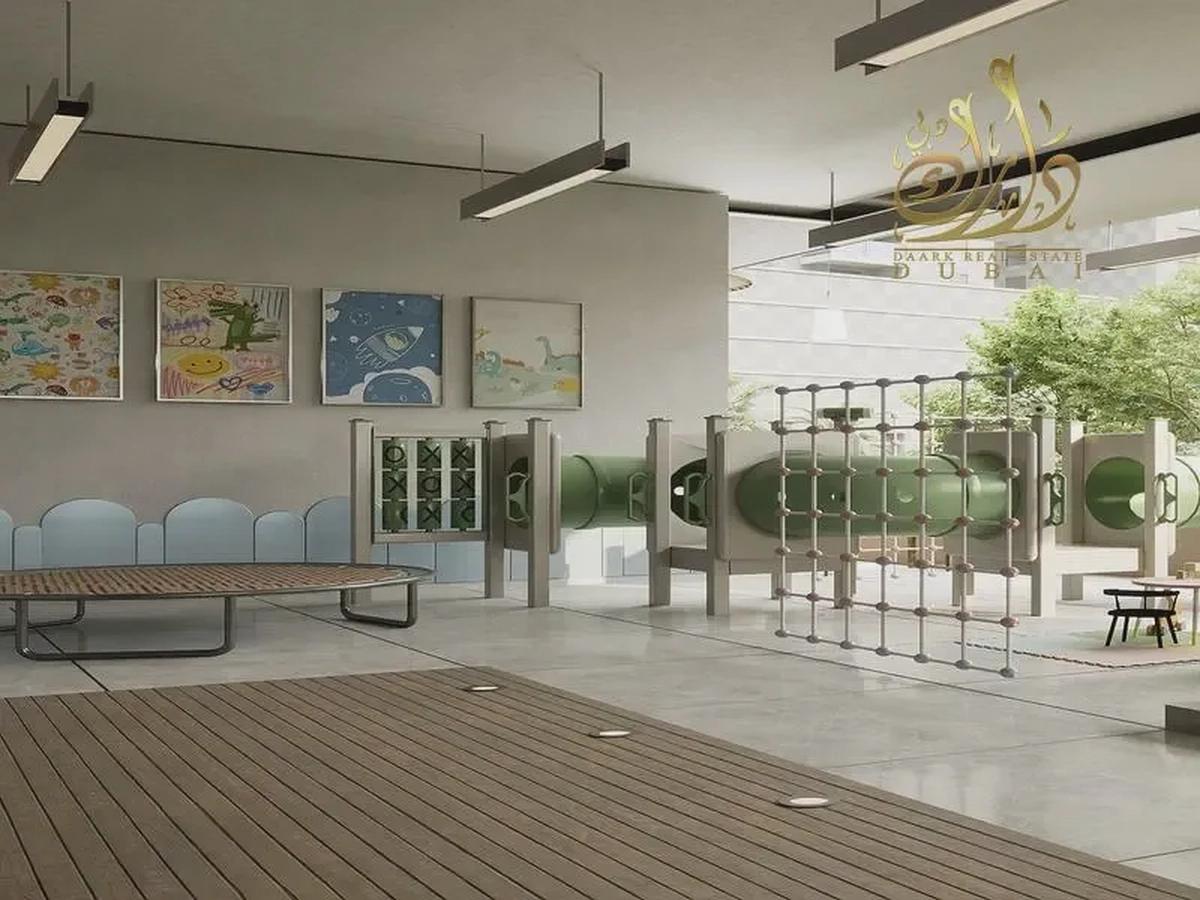 20% RAMADAN DISCOUNT | 1% MONTHLY PAYMENT! | PHPP-4-4