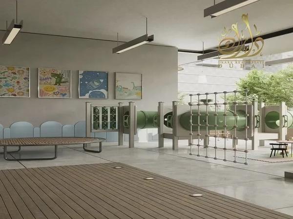 20% RAMADAN DISCOUNT | 1% MONTHLY PAYMENT! | PHPP