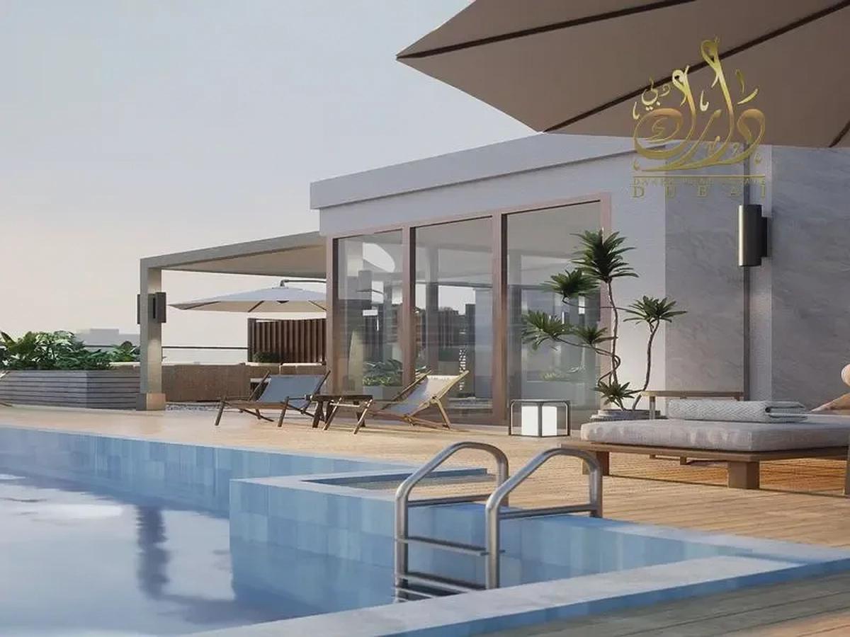 20% RAMADAN DISCOUNT | 1% MONTHLY PAYMENT! | PHPP-0-landscape