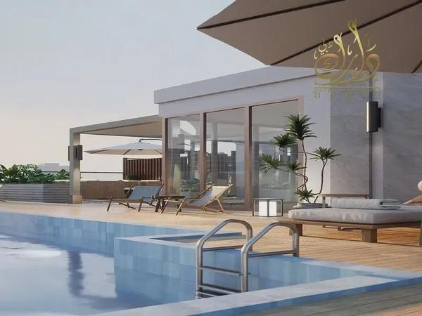 20% RAMADAN DISCOUNT | 1% MONTHLY PAYMENT! | PHPP