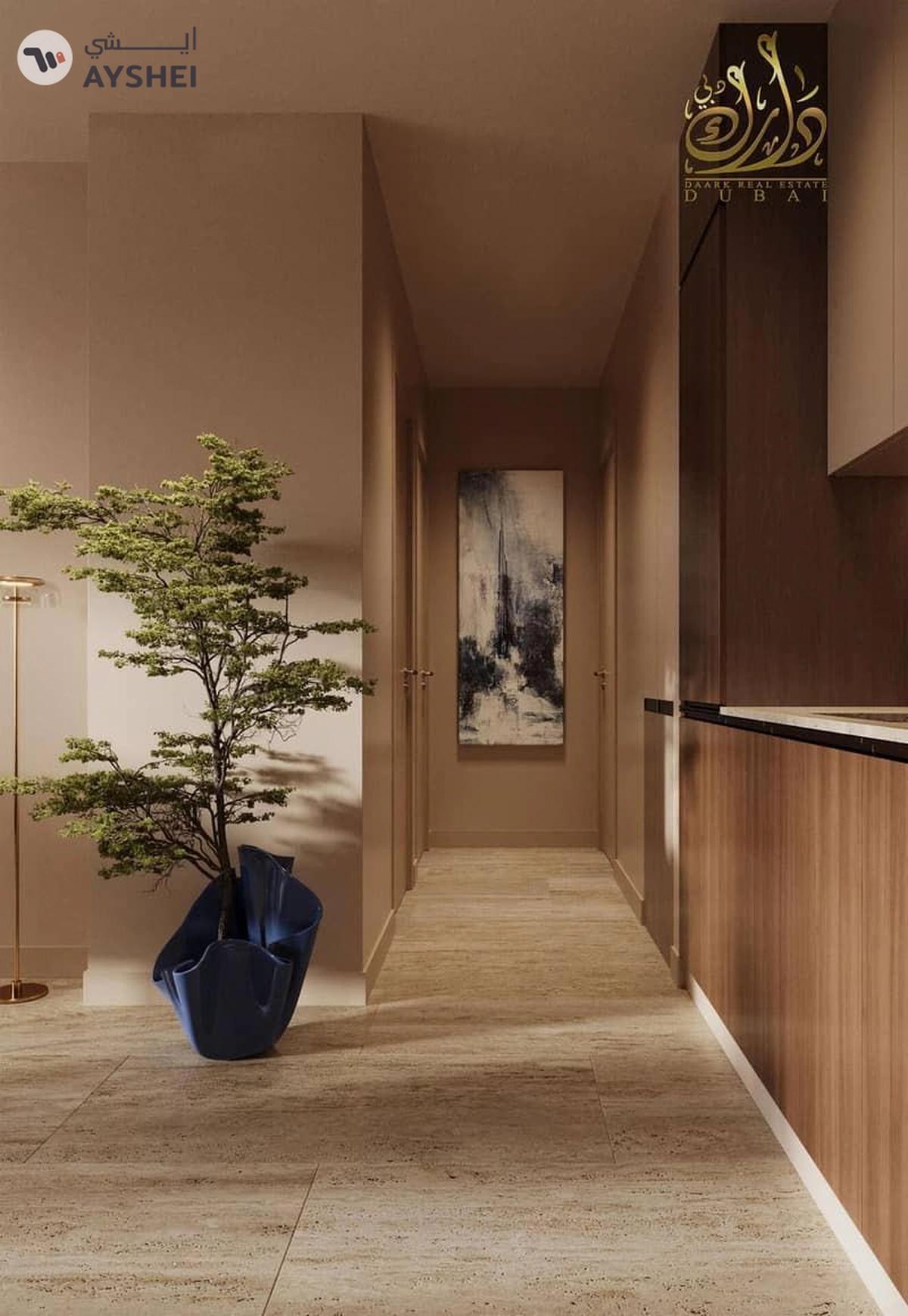 HANDOVER SOON - 5% BOOKING - PAY ONLY 15%-5-5