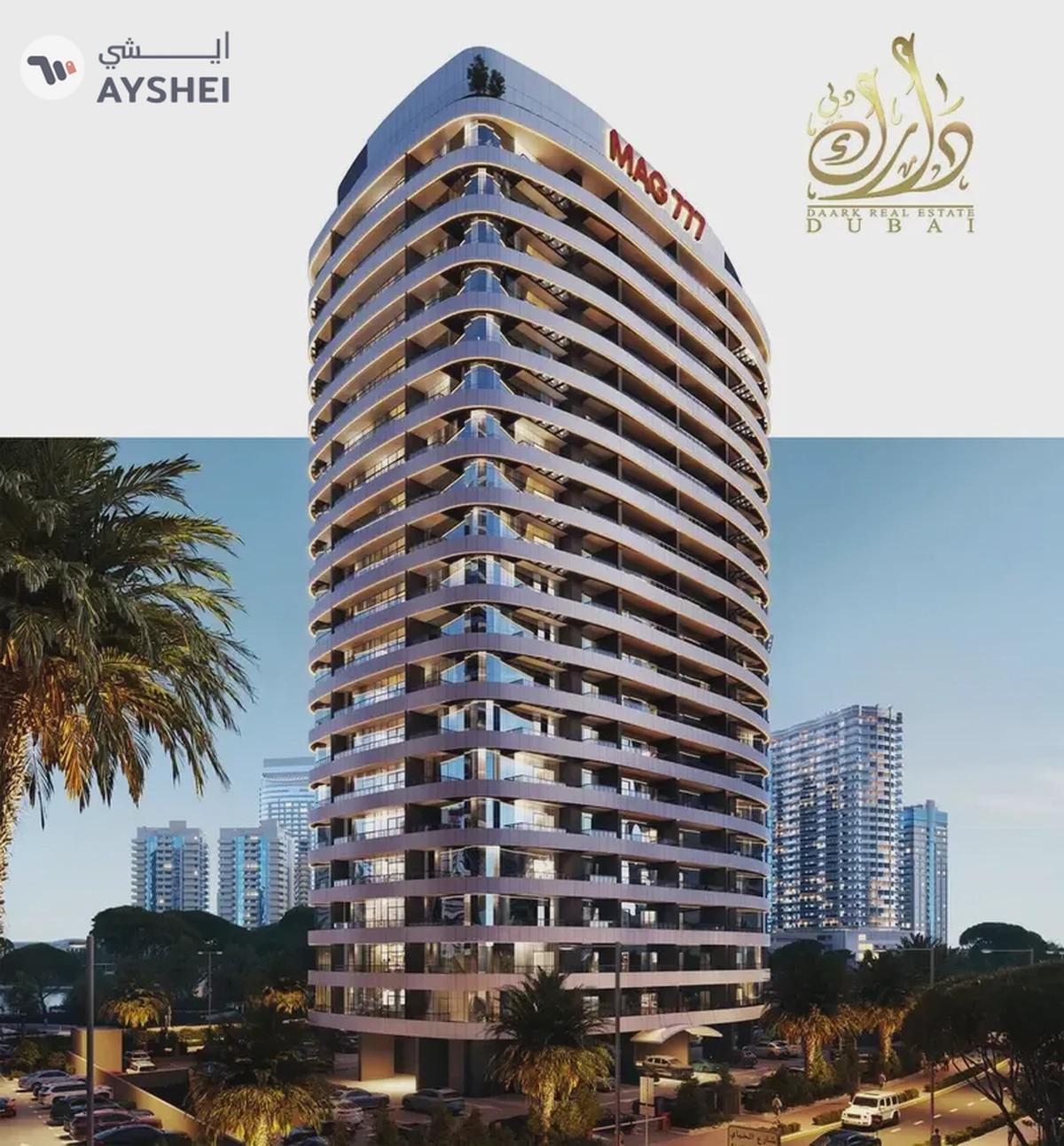 HANDOVER SOON - 5% BOOKING - PAY ONLY 15%-1-1