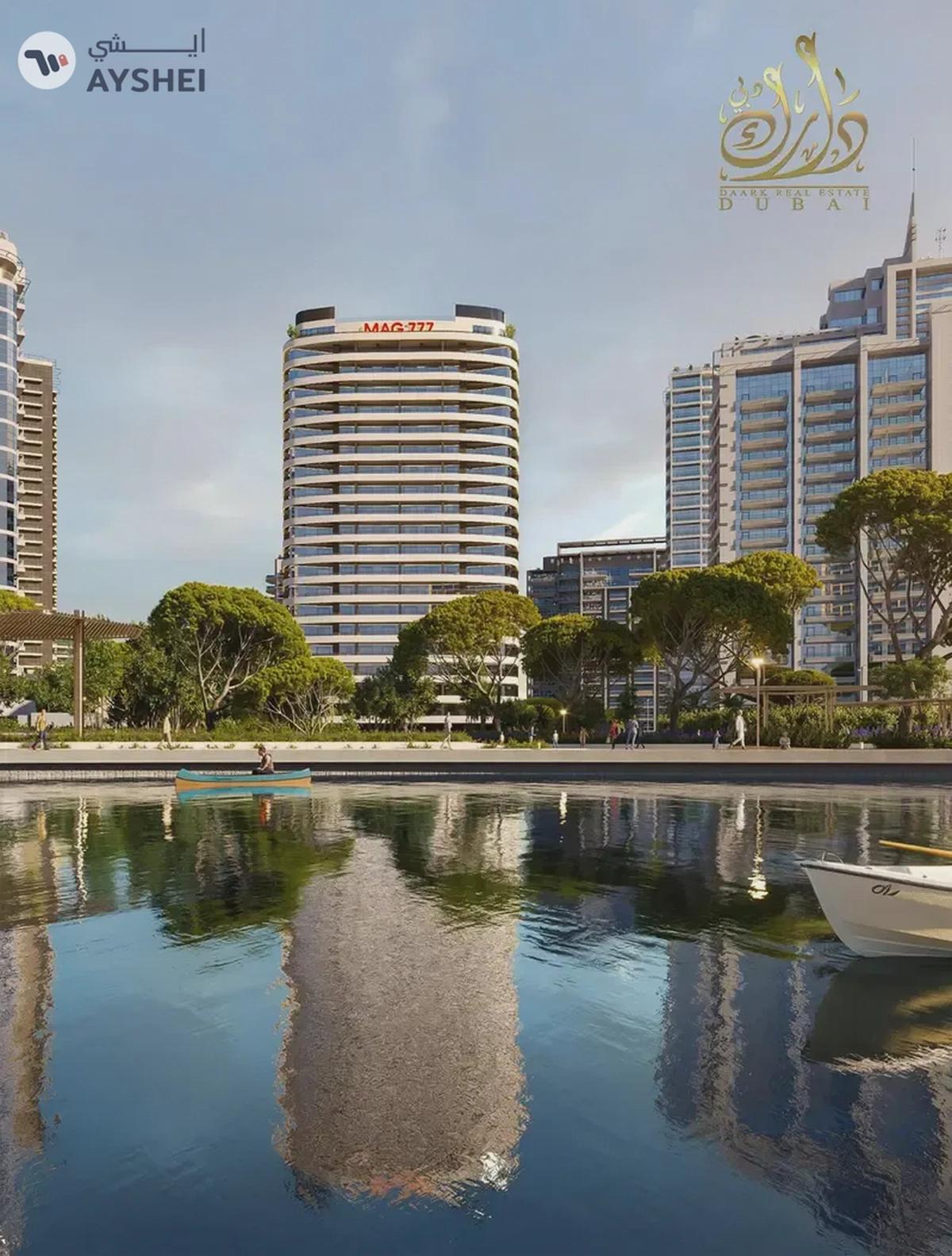 HANDOVER SOON - 5% BOOKING - PAY ONLY 15%-0-0