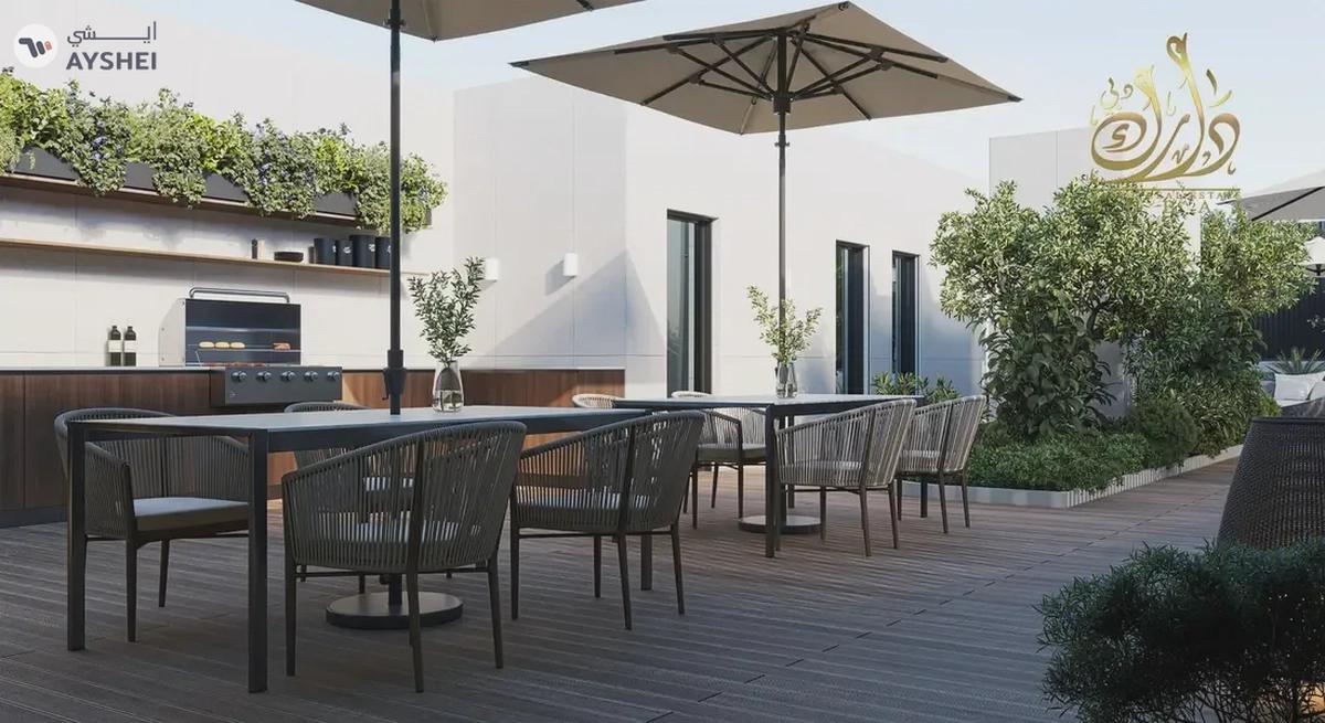 HANDOVER SOON - 5% BOOKING - PAY ONLY 15%-1-landscape