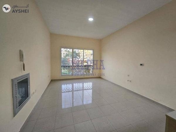 Fayrouz Building, Bab Al Bahr Residences, Al Marjan Island, Ras Al Khaimah