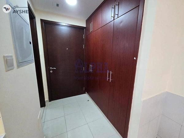 Fayrouz Building, Bab Al Bahr Residences, Al Marjan Island, Ras Al Khaimah