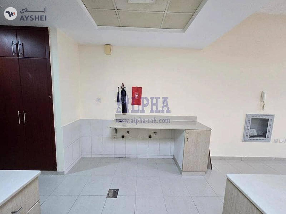 Fayrouz Building, Bab Al Bahr Residences, Al Marjan Island, Ras Al Khaimah-3-3