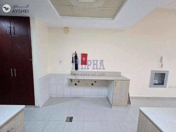 Fayrouz Building, Bab Al Bahr Residences, Al Marjan Island, Ras Al Khaimah