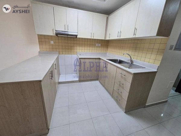 Fayrouz Building, Bab Al Bahr Residences, Al Marjan Island, Ras Al Khaimah