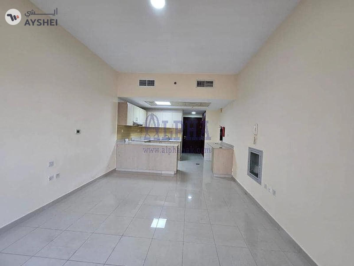 Fayrouz Building, Bab Al Bahr Residences, Al Marjan Island, Ras Al Khaimah-5-5