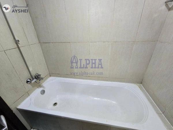 Fayrouz Building, Bab Al Bahr Residences, Al Marjan Island, Ras Al Khaimah