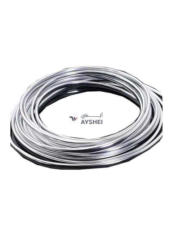 Generic Moulding Trim Strip Car Door Edge