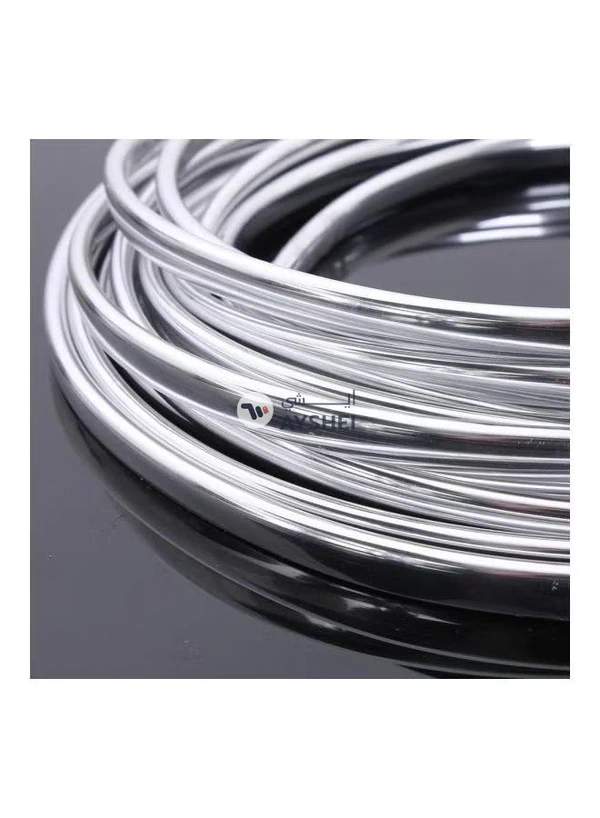 Generic Moulding Trim Strip Car Door Edge