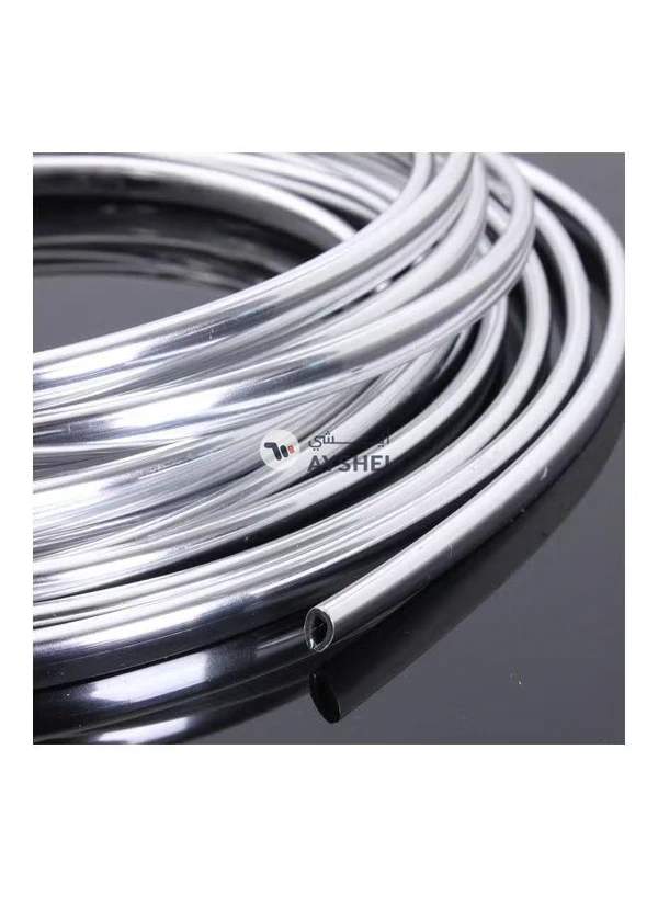 Generic Moulding Trim Strip Car Door Edge