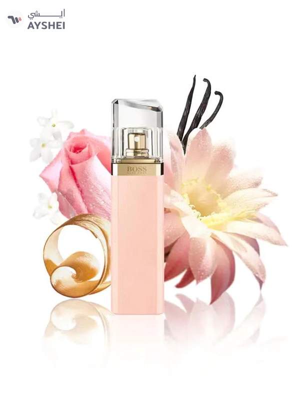HUGO BOSS Ma Vie Pour Femme EDP 50ml