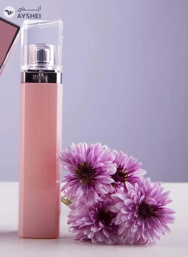 HUGO BOSS Ma Vie Pour Femme EDP 50ml